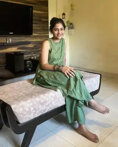 Cooch Behar Call Girls