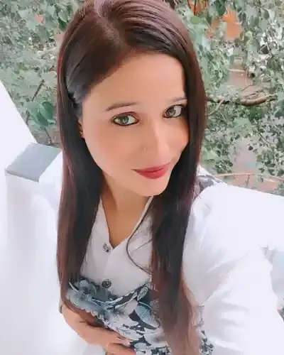 Call Girls in Cooch Behar