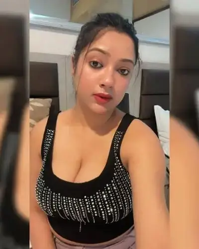 Call Girls Service Cooch Behar