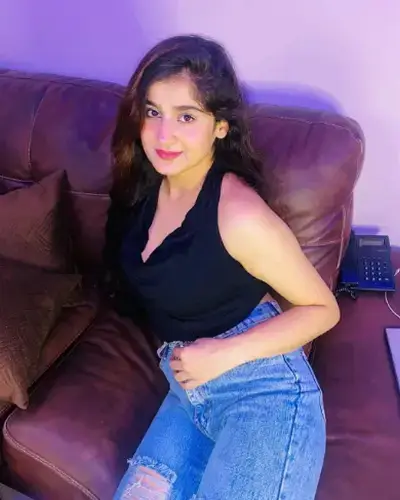 Call Girls Cooch Behar