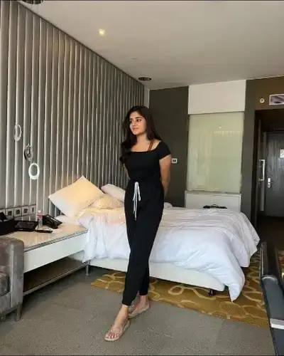 Cooch Behar Call Girl Service