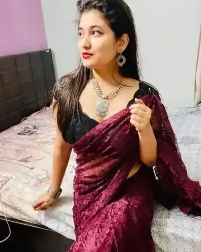 Cooch Behar Call Girl