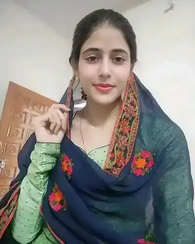 Call Girl Cooch Behar