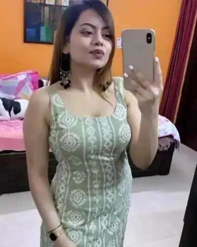 Call Girl in Cooch Behar