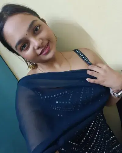 Cooch Behar Escorts Service