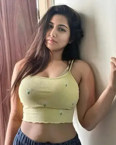 Escorts Cooch Behar