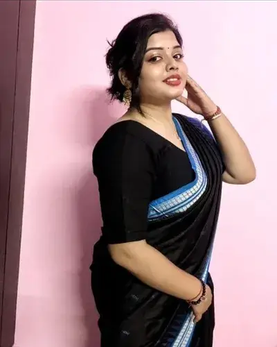 Escorts Service Cooch Behar