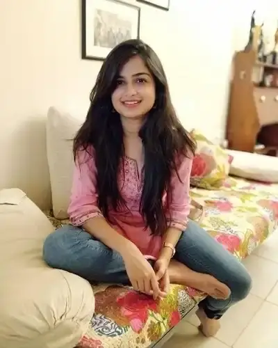 Cooch Behar Escorts