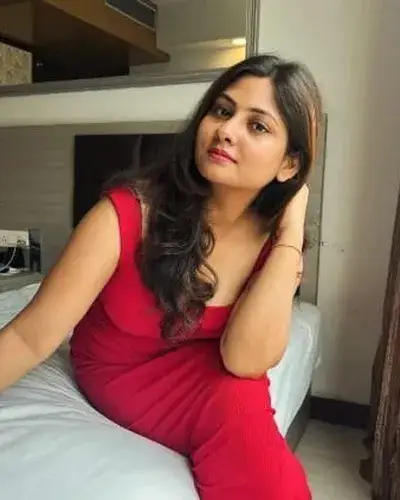 Call Girls Cooch Behar Cash On Delivery