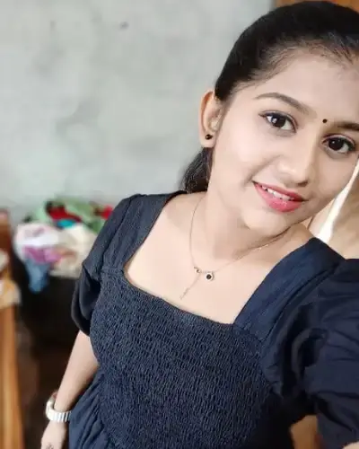 Call Girls Cooch Behar Cash On Delivery