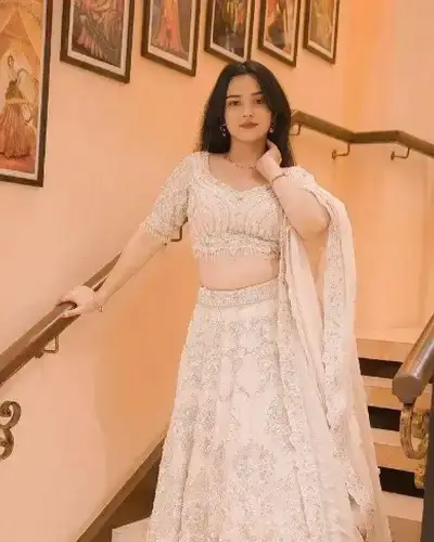 Escort Service In Cooch Behar