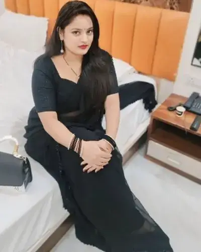 Escort Service Cooch Behar