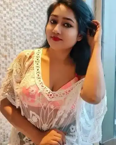 Escort Cooch Behar
